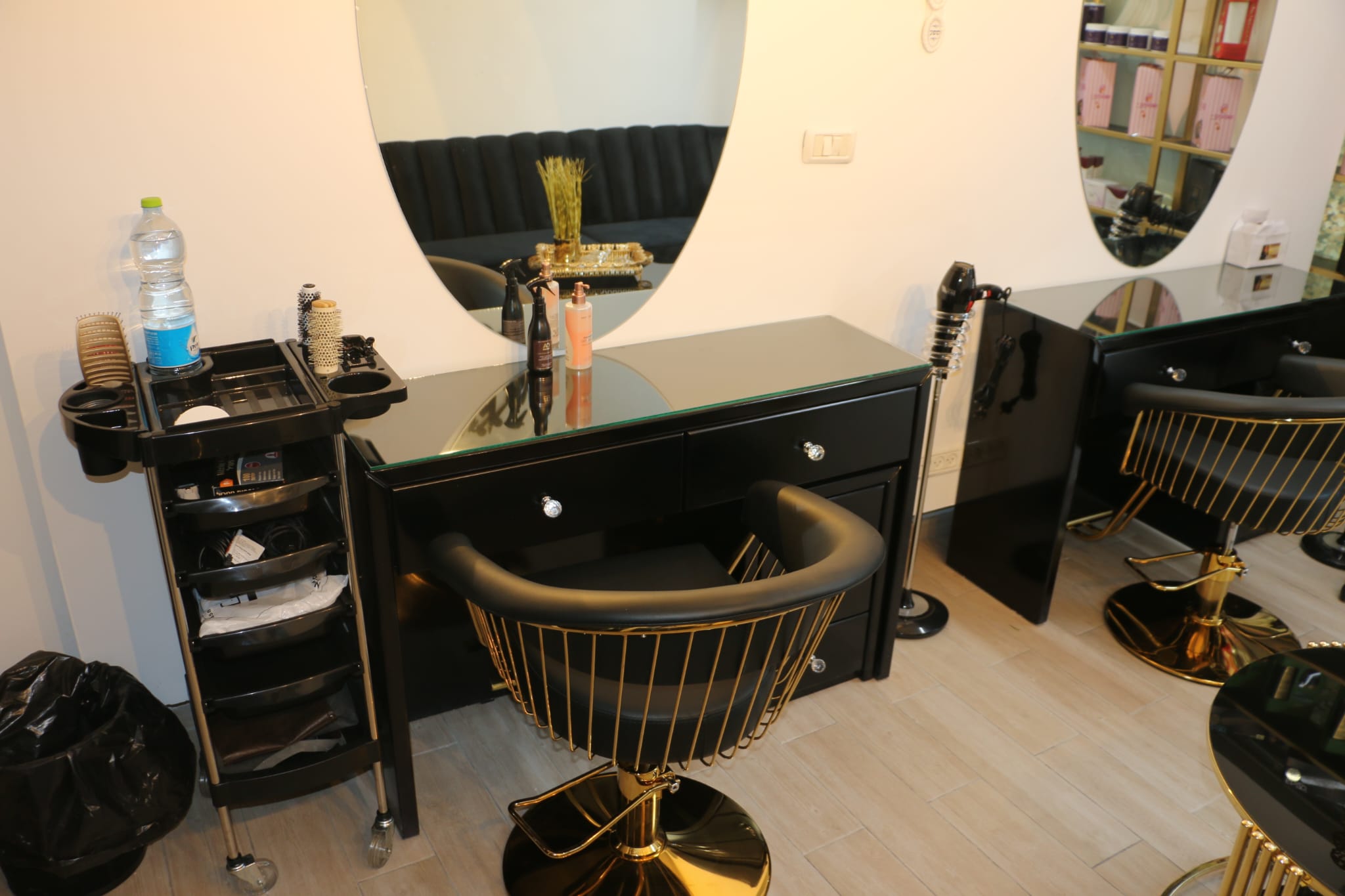 WhatsApp Image 2022-09-22 at 11.01.46 PM.jpeg